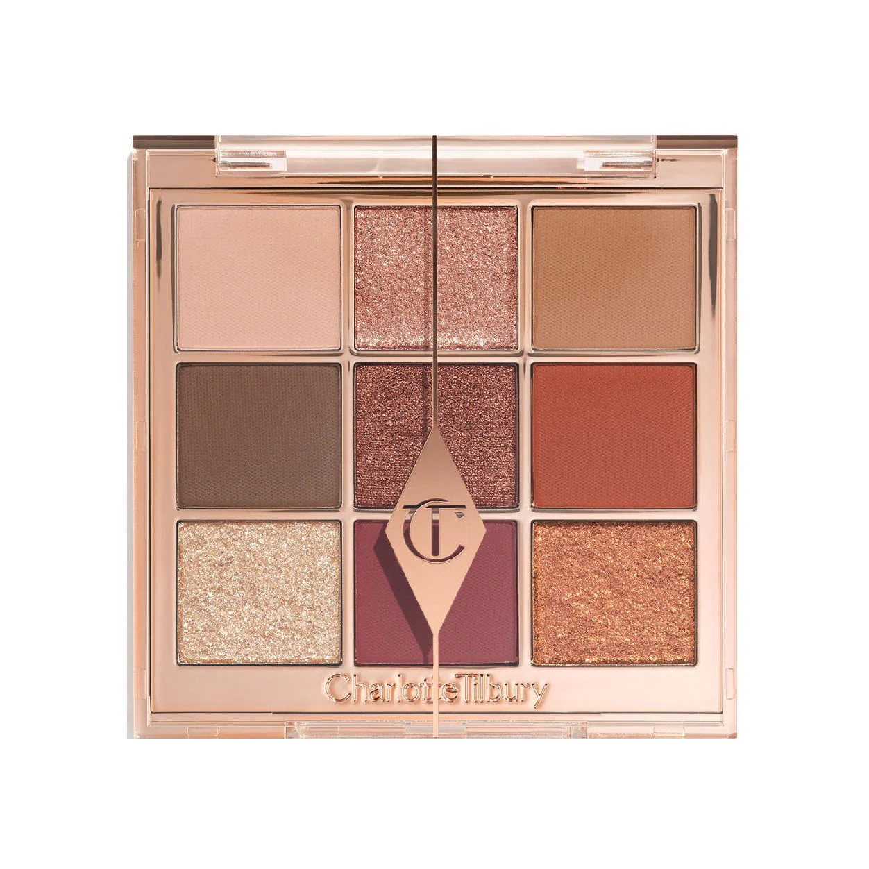 Charlotte's Palette Of Beautifying Eye Trends - Image 43