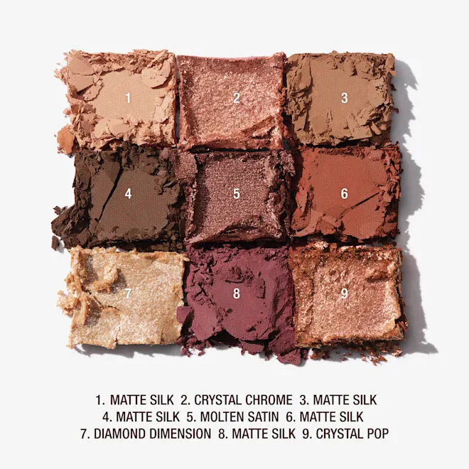 Charlotte's Palette Of Beautifying Eye Trends - Image 44