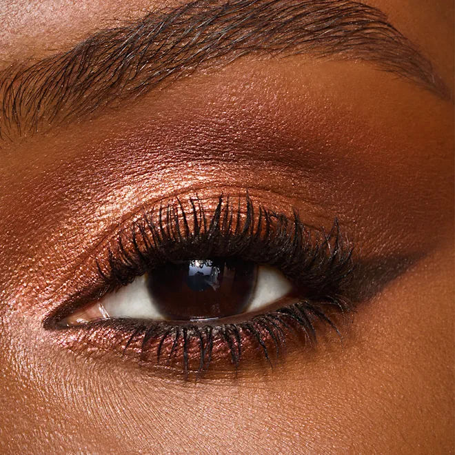 Charlotte's Palette Of Beautifying Eye Trends - Image 51
