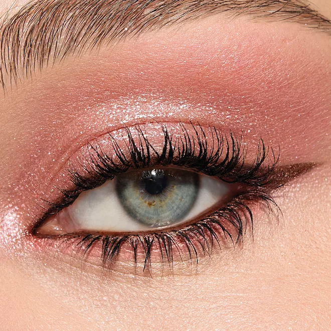 Charlotte's Palette Of Beautifying Eye Trends - Image 8