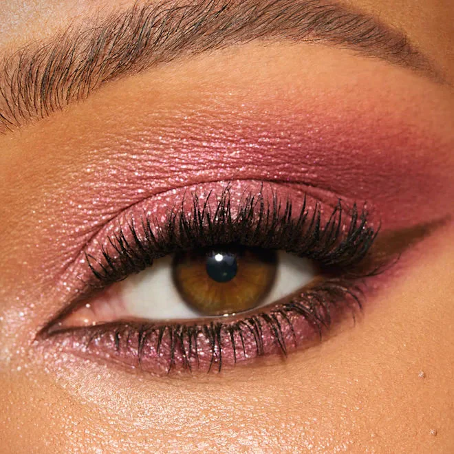 Charlotte's Palette Of Beautifying Eye Trends - Image 9