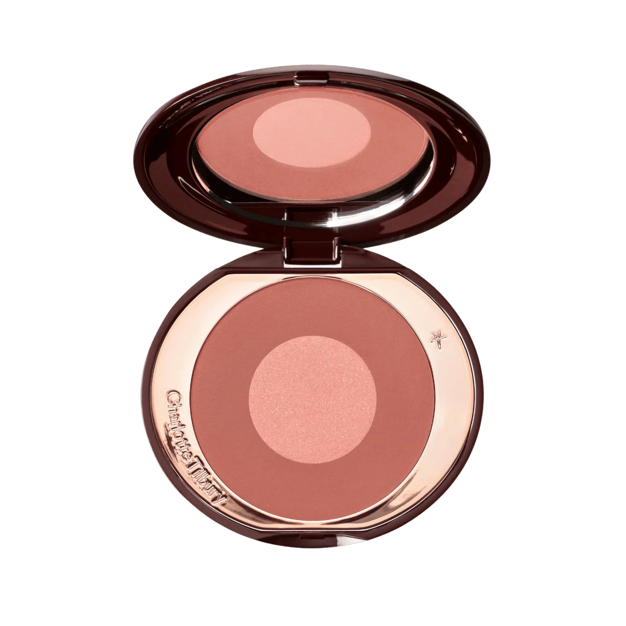 Cheek to Chic - Image 11