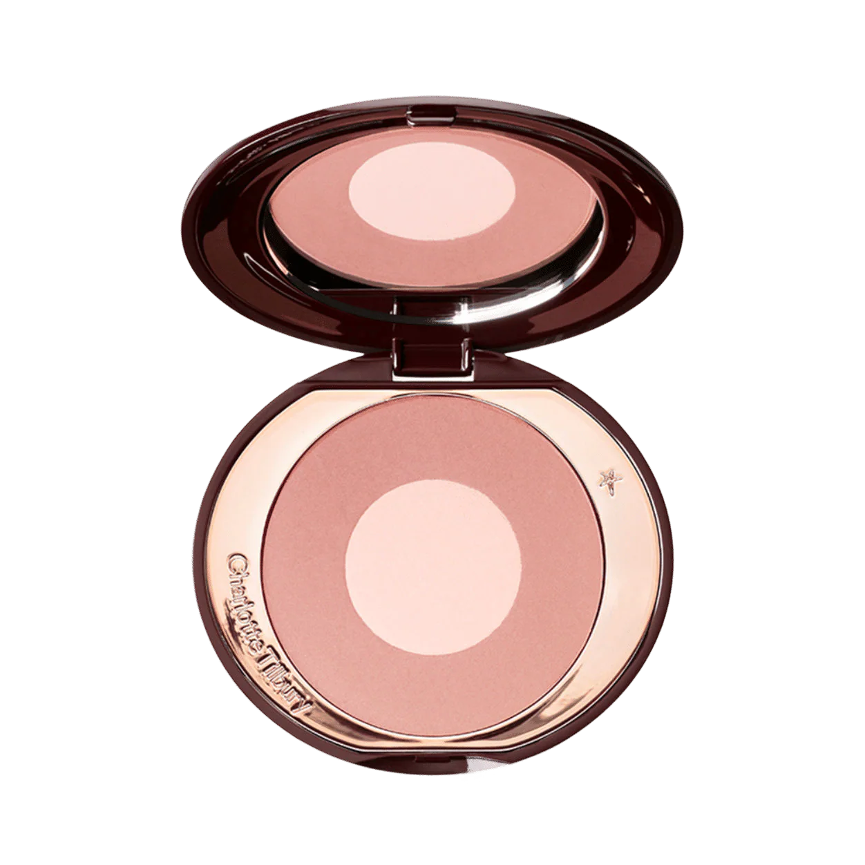 Cheek to Chic - Image 14
