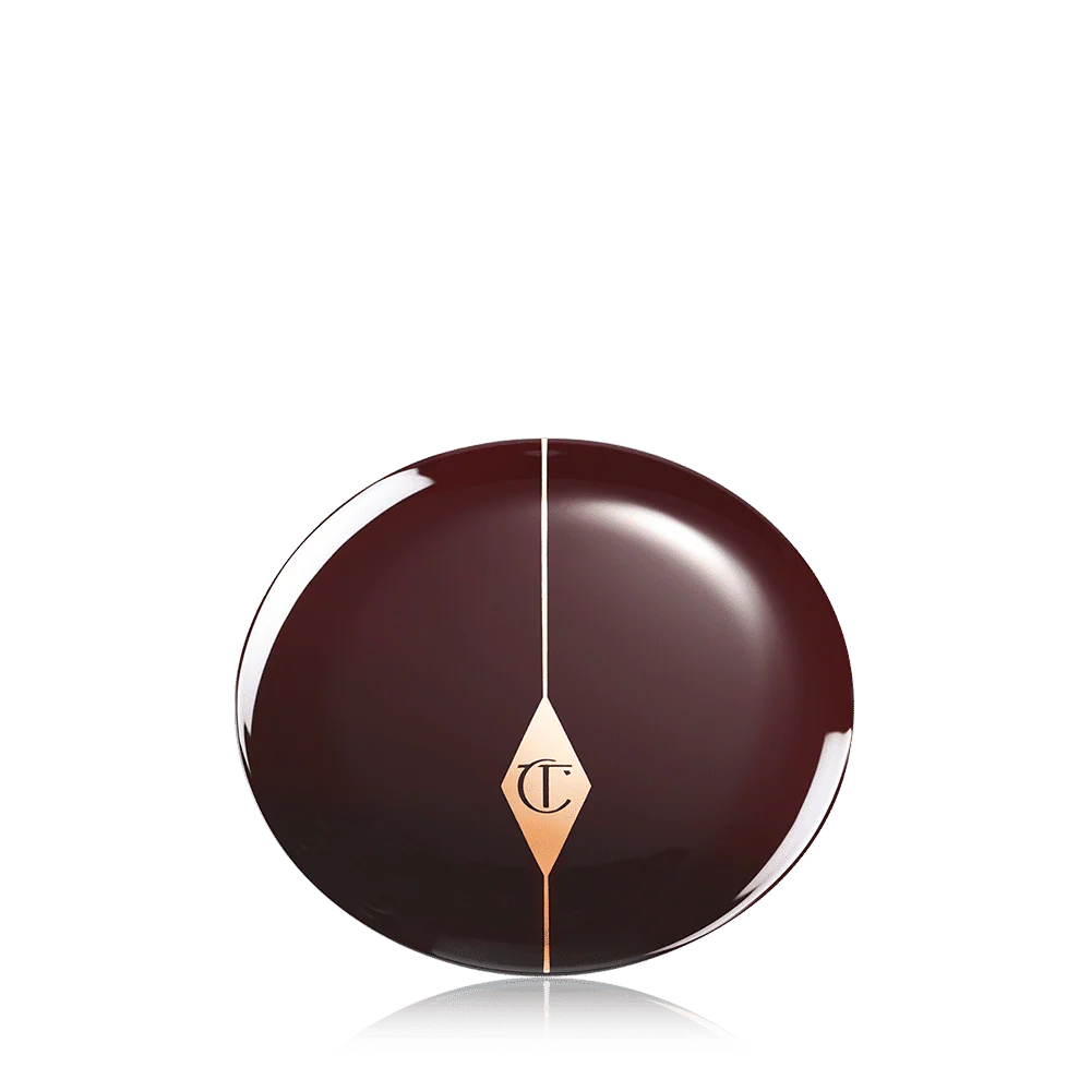 Cheek to Chic - Image 16