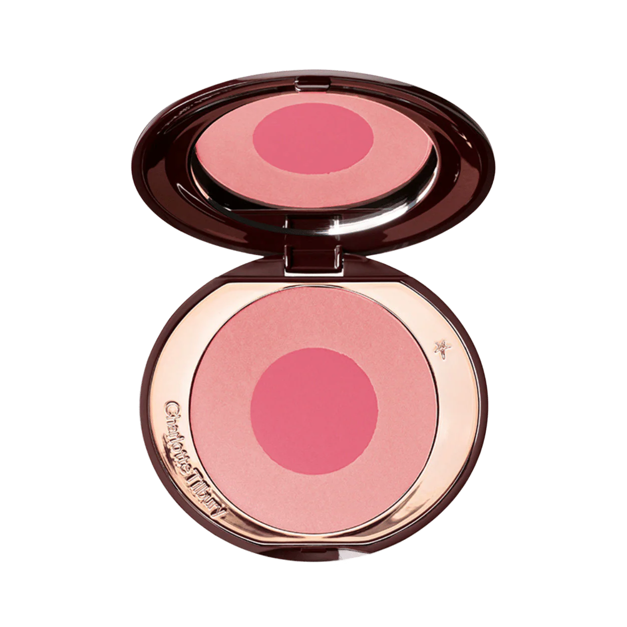 Cheek to Chic - Image 17