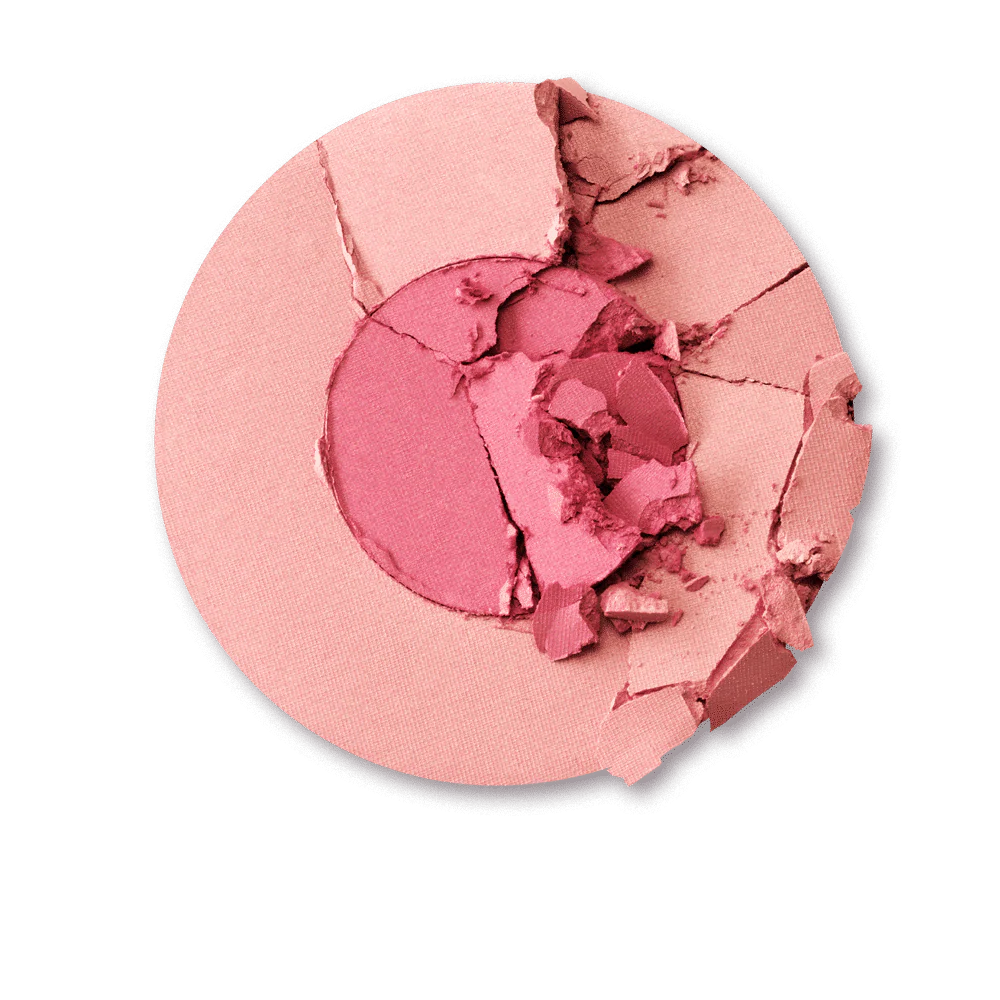 Cheek to Chic - Image 18
