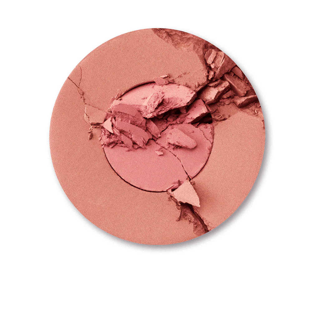 Cheek to Chic - Image 6
