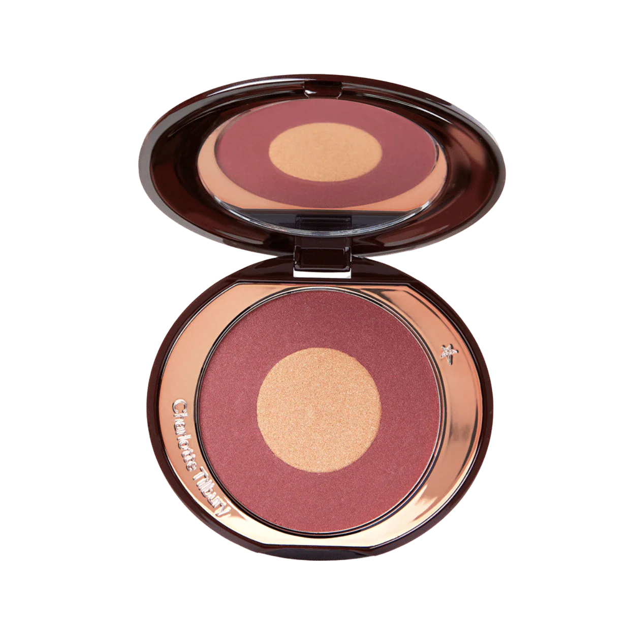 Cheek to Chic - Image 8