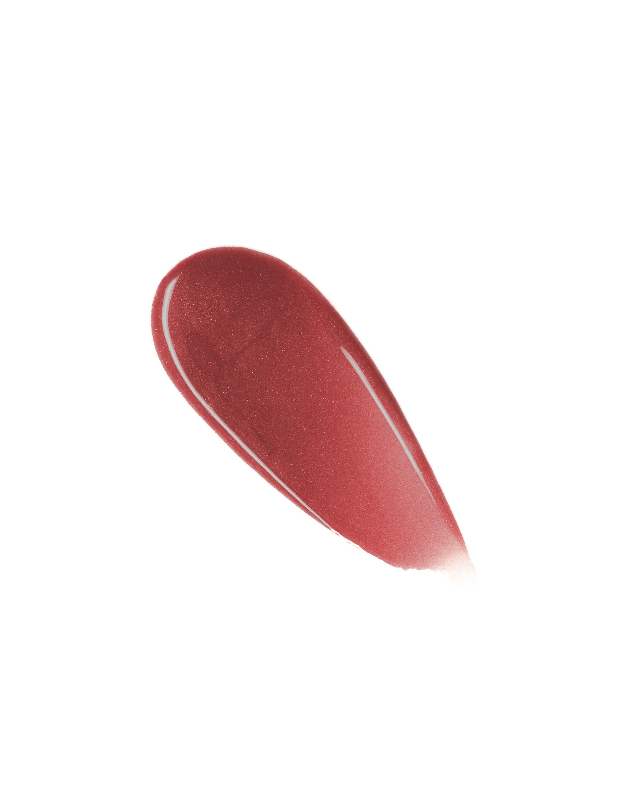 Collagen Lip Bath - Image 2