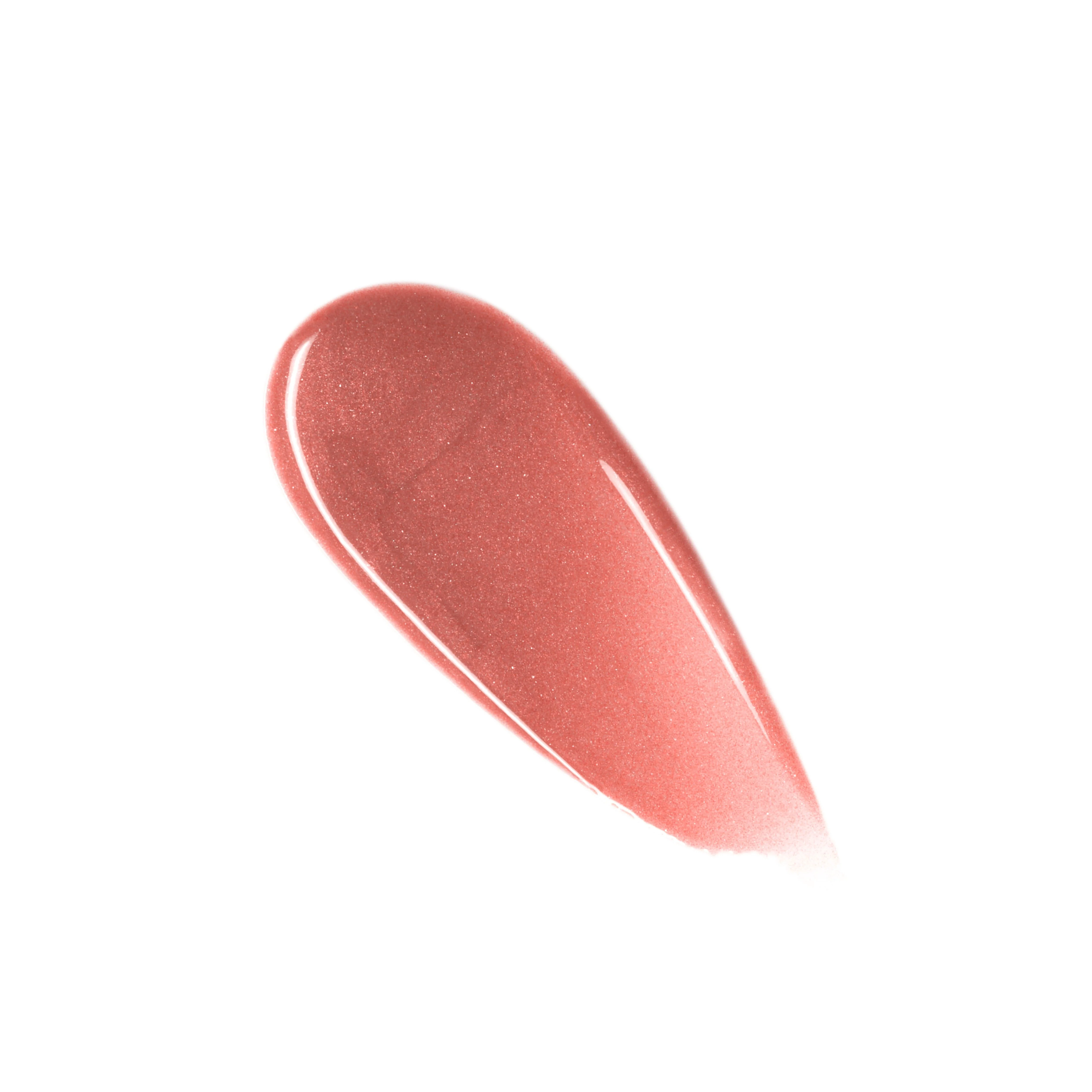 Collagen Lip Bath - Image 20