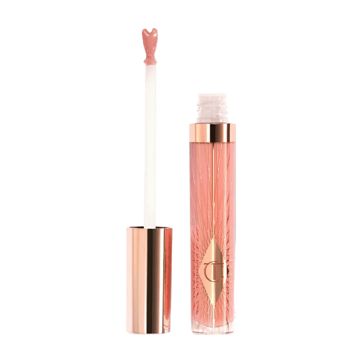 Collagen Lip Bath - Image 22