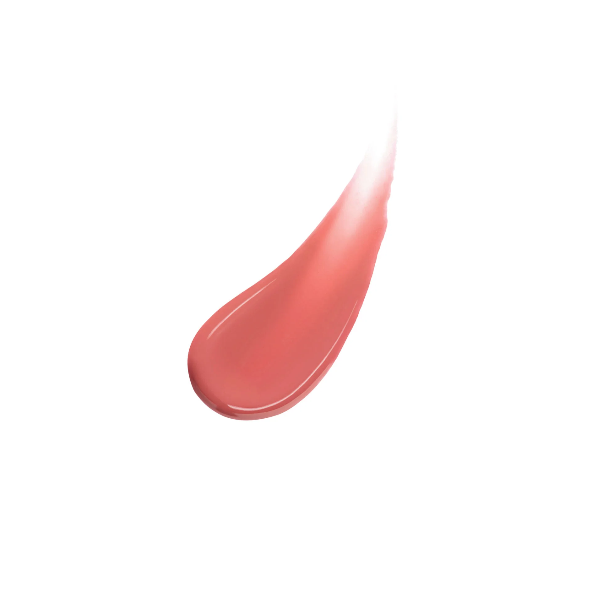 Collagen Lip Bath - Image 28