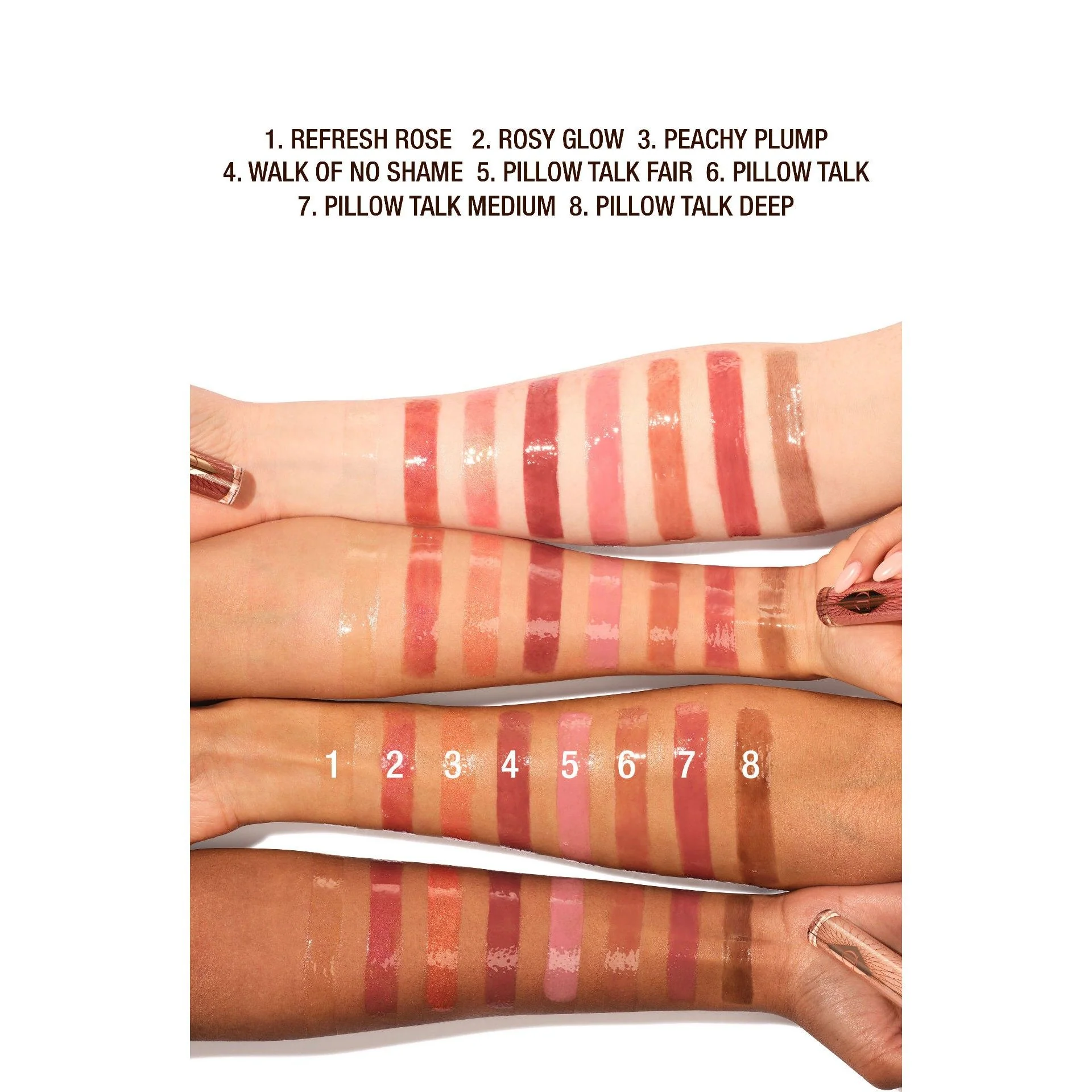 Collagen Lip Bath - Image 4