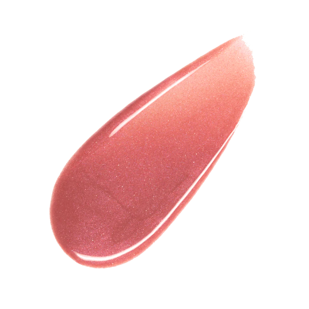 Collagen Lip Bath - Image 7