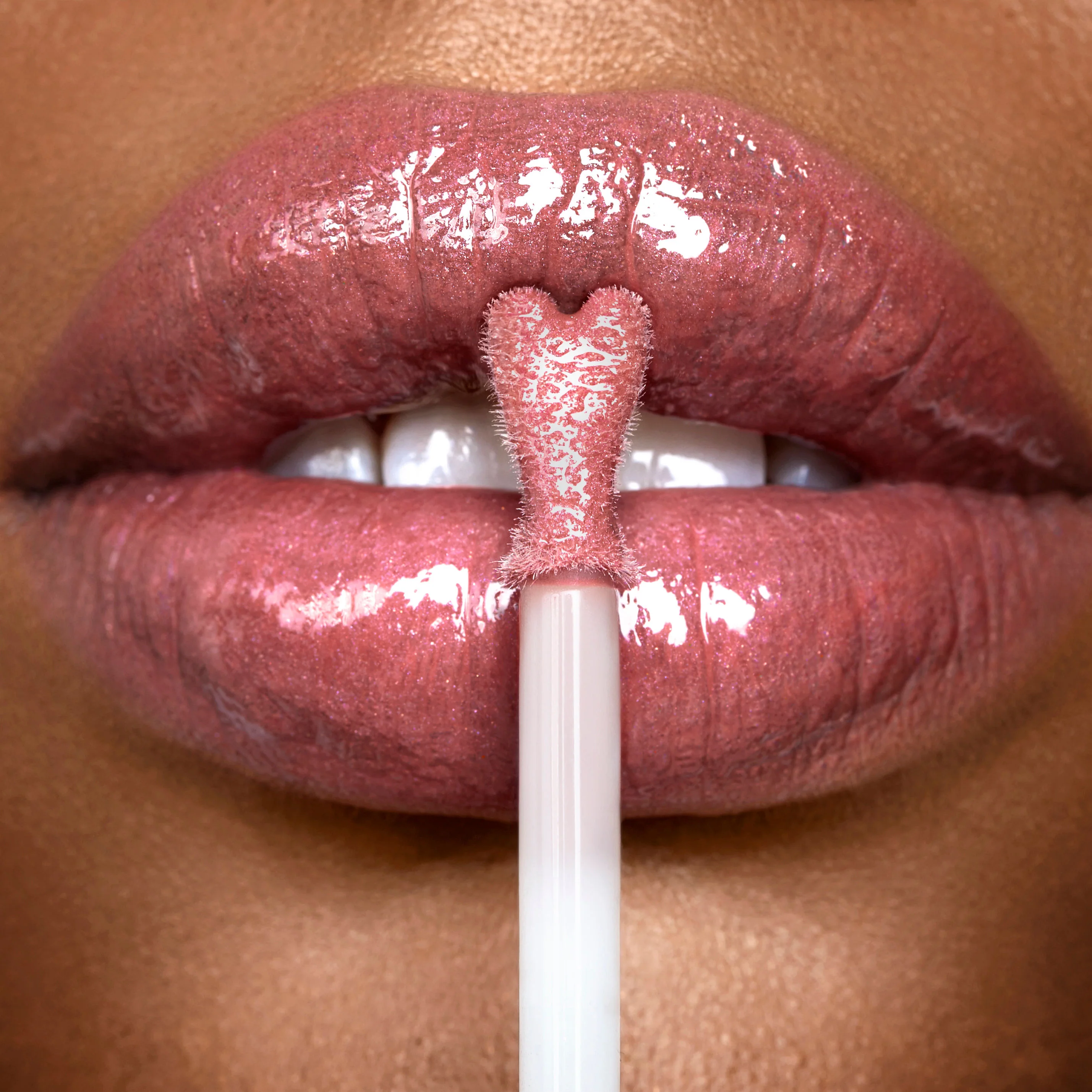 Collagen Lip Bath - Image 8