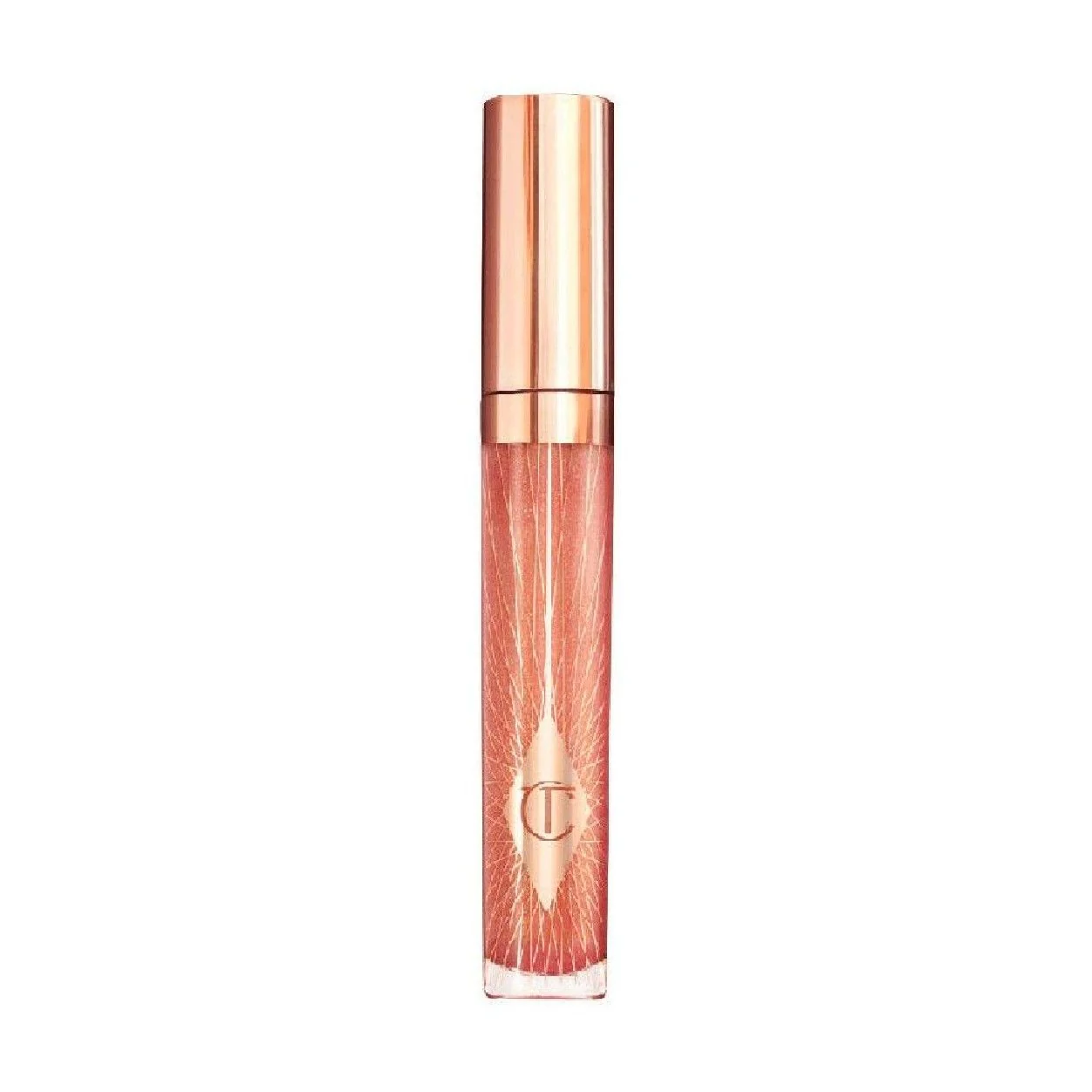 Collagen Lip Bath - Image 9