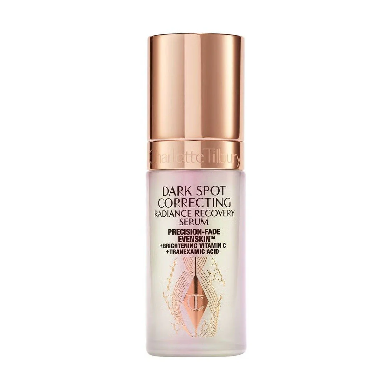 Dark Spot Correcting Radiance Recovery Serum - Image 10
