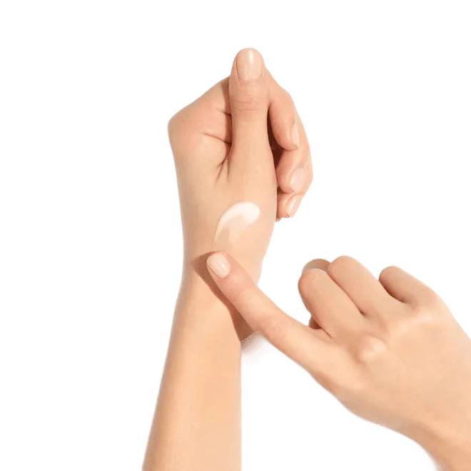 Dark Spot Correcting Radiance Recovery Serum - Image 6