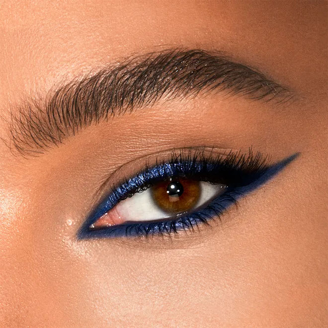 Eye Colour Magic Liner Duo - Image 12