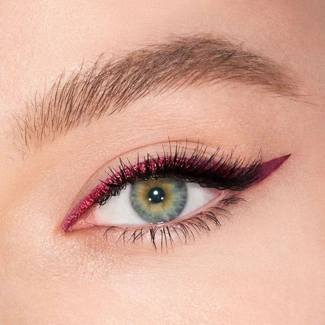 Eye Colour Magic Liner Duo - Image 22