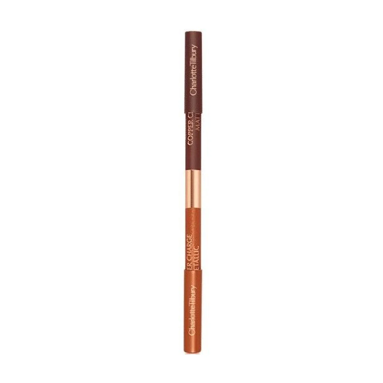 Eye Colour Magic Liner Duo - Image 3