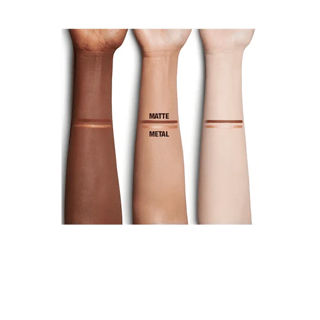 Eye Colour Magic Liner Duo - Image 4