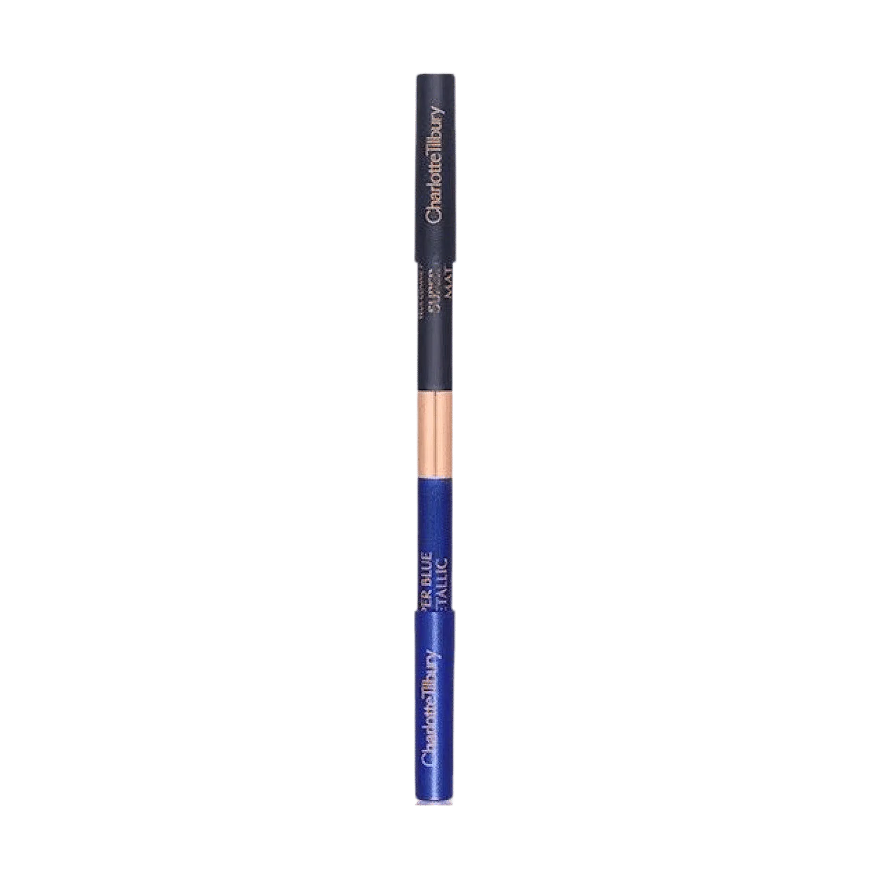 Eye Colour Magic Liner Duo - Image 9