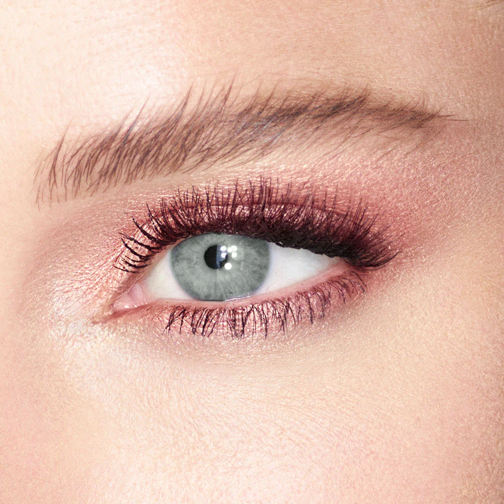 Eyes To Mesmerise - Image 11