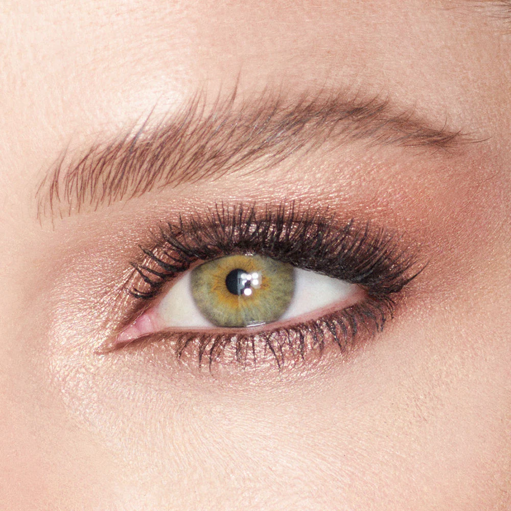 Eyes To Mesmerise - Image 16
