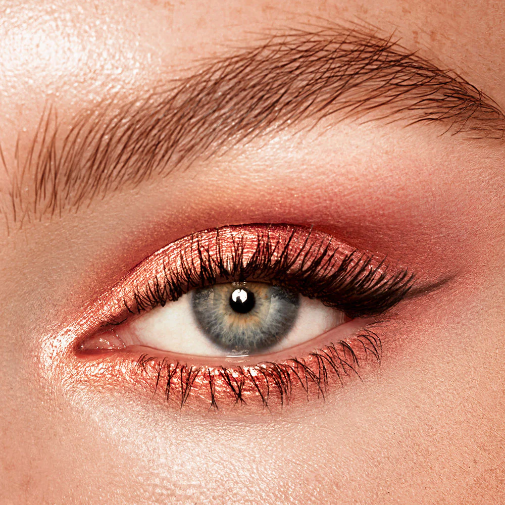 Eyes To Mesmerise - Image 9