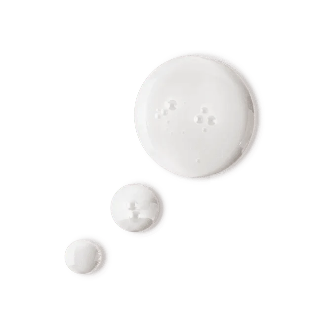 Glow Toner - Image 2