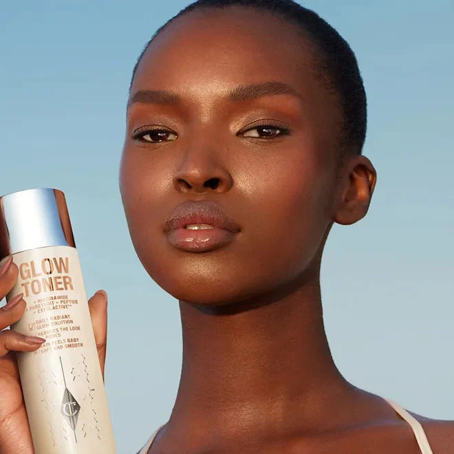 Glow Toner - Image 6