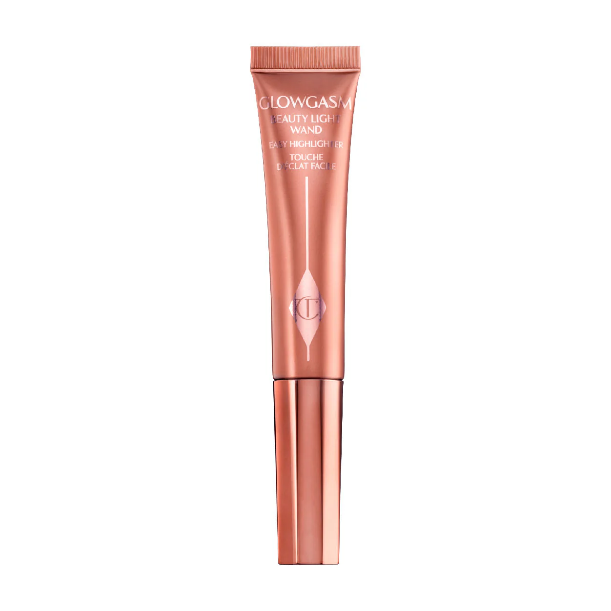 Beauty Light Wand - Image 13