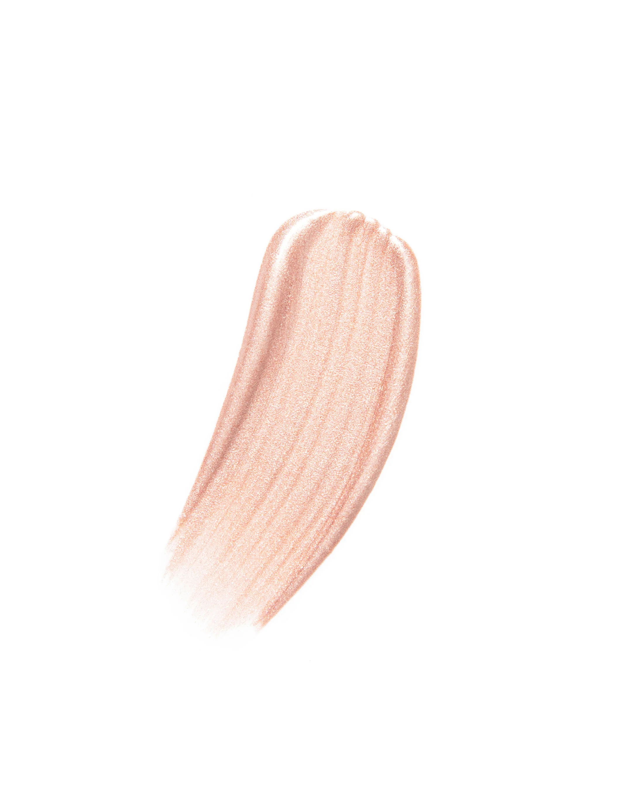Beauty Light Wand - Image 18
