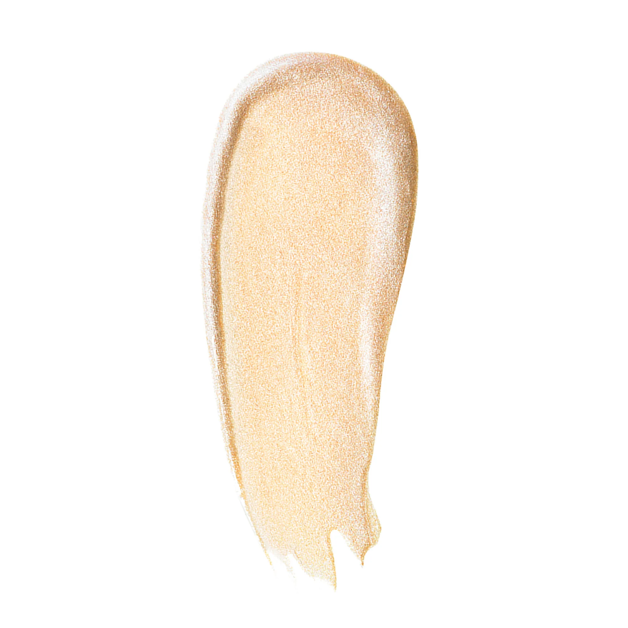 Beauty Light Wand - Image 2