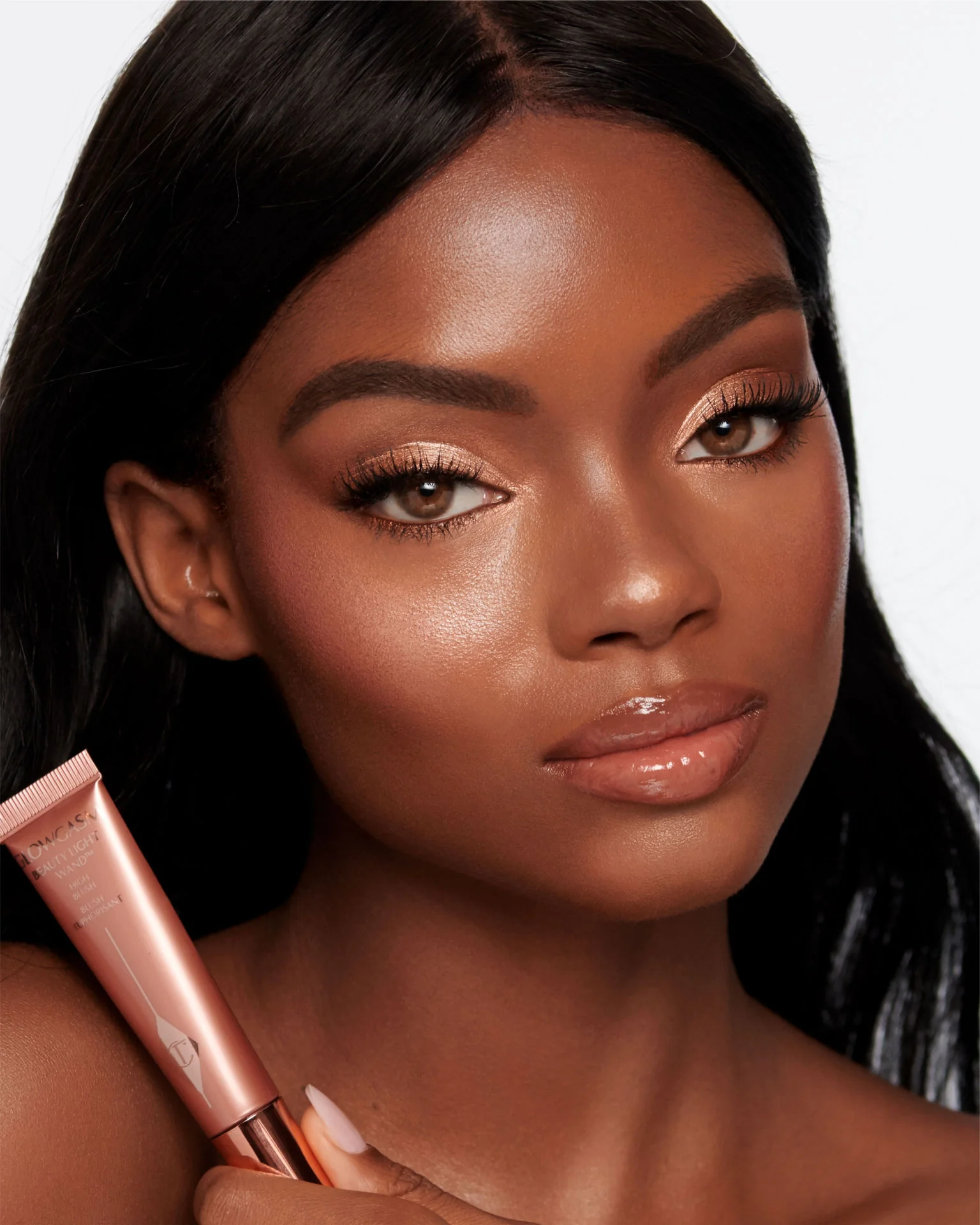 Beauty Light Wand - Image 4