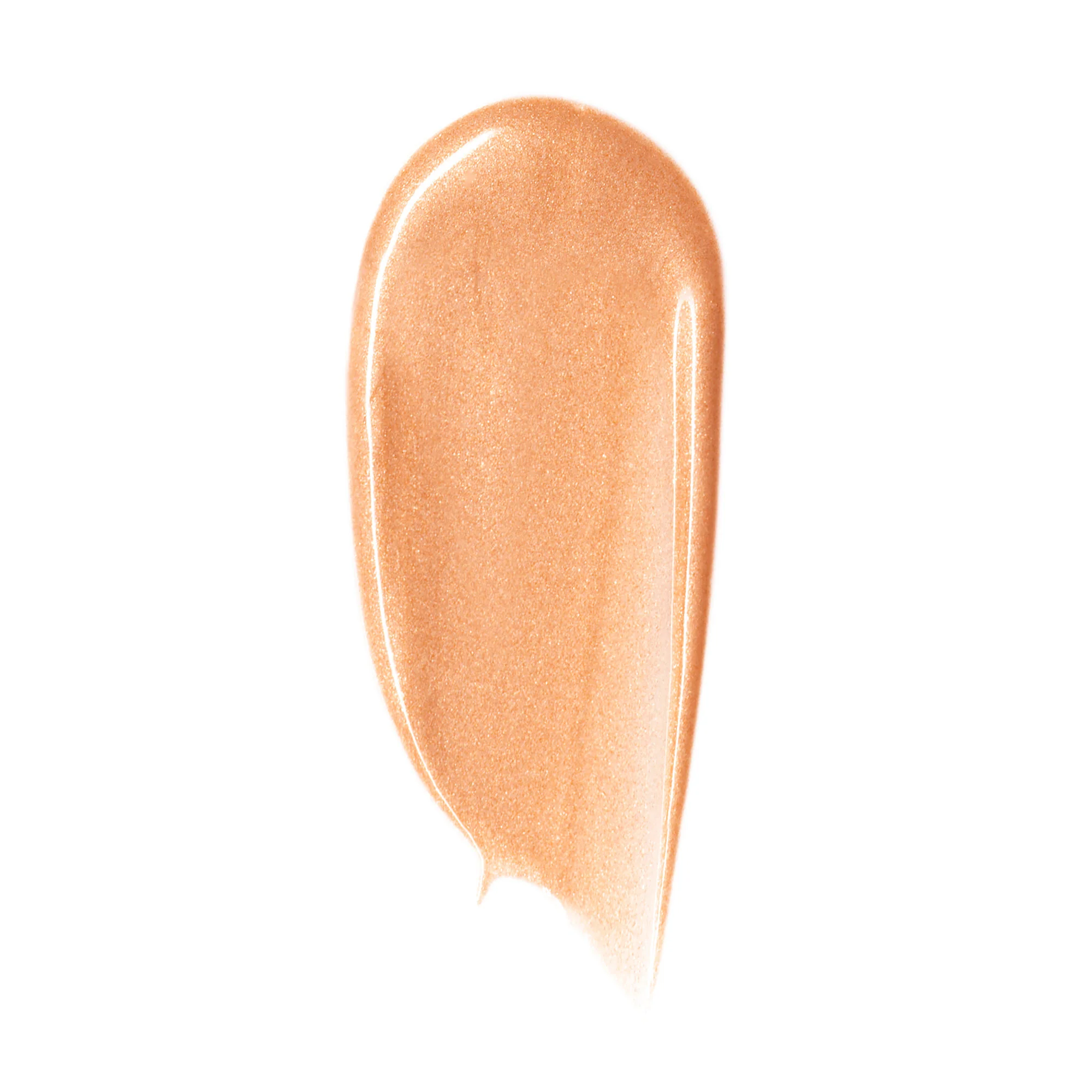 Beauty Light Wand - Image 7