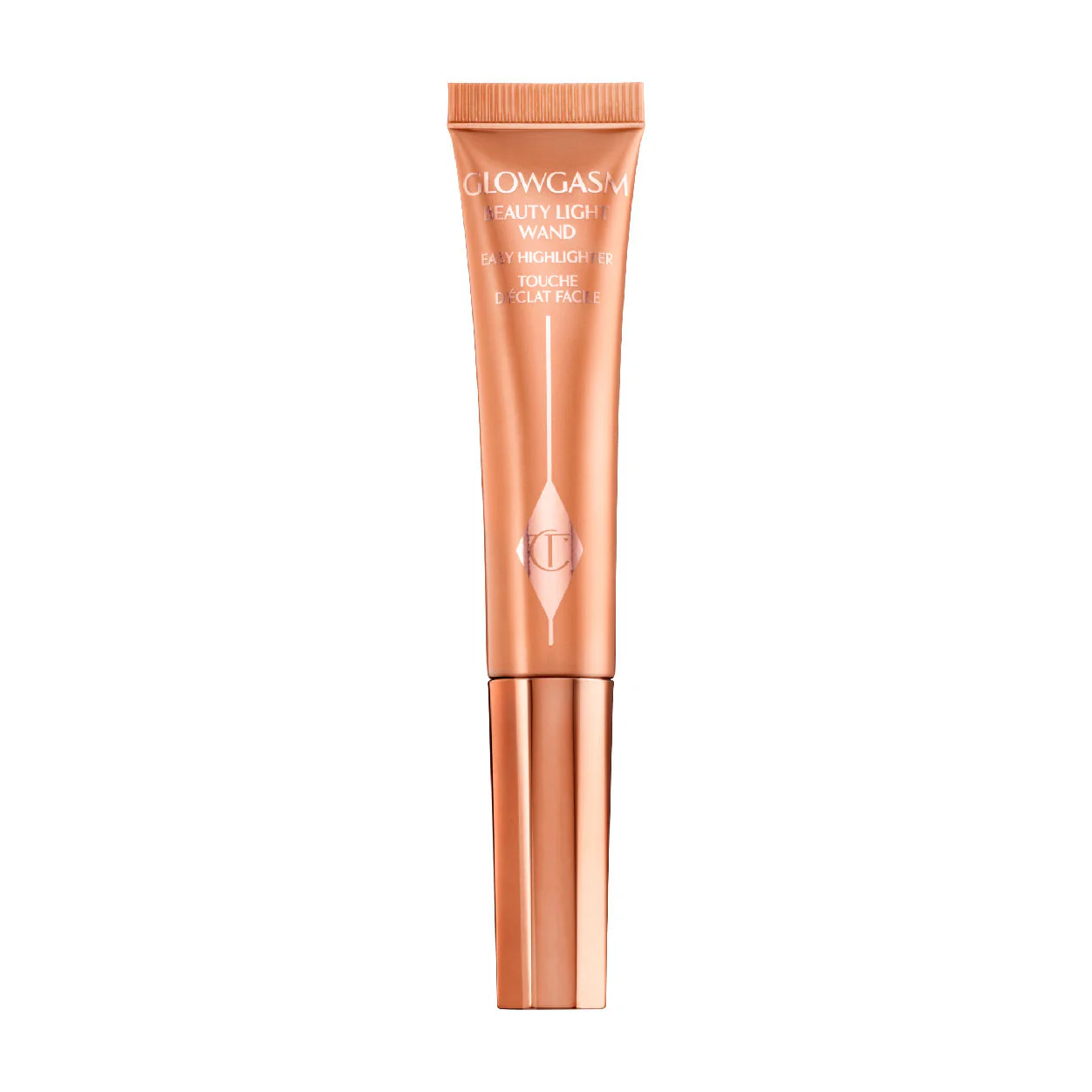 Beauty Light Wand - Image 9