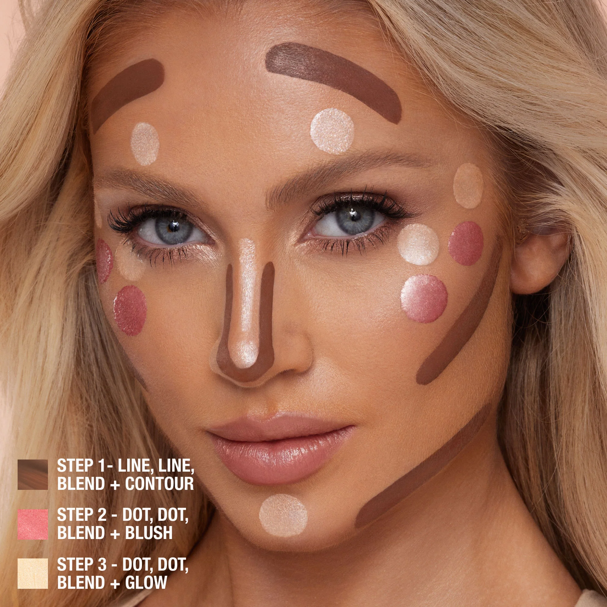 Hollywood Contour Wand - Image 14