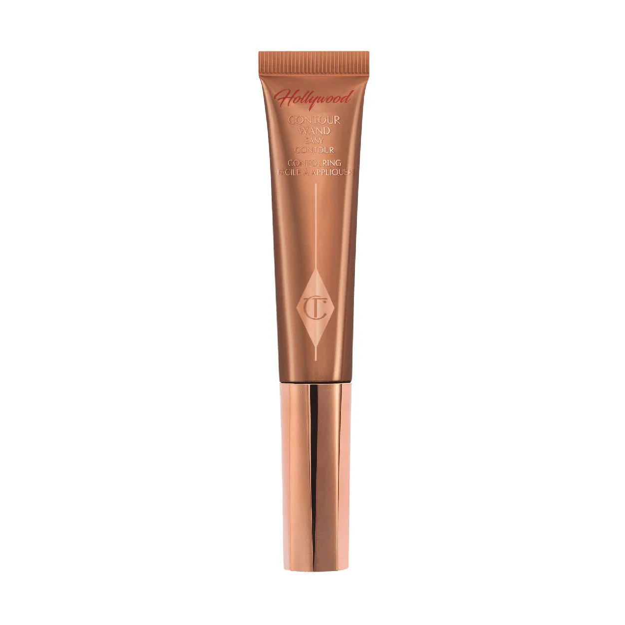 Hollywood Contour Wand - Image 15