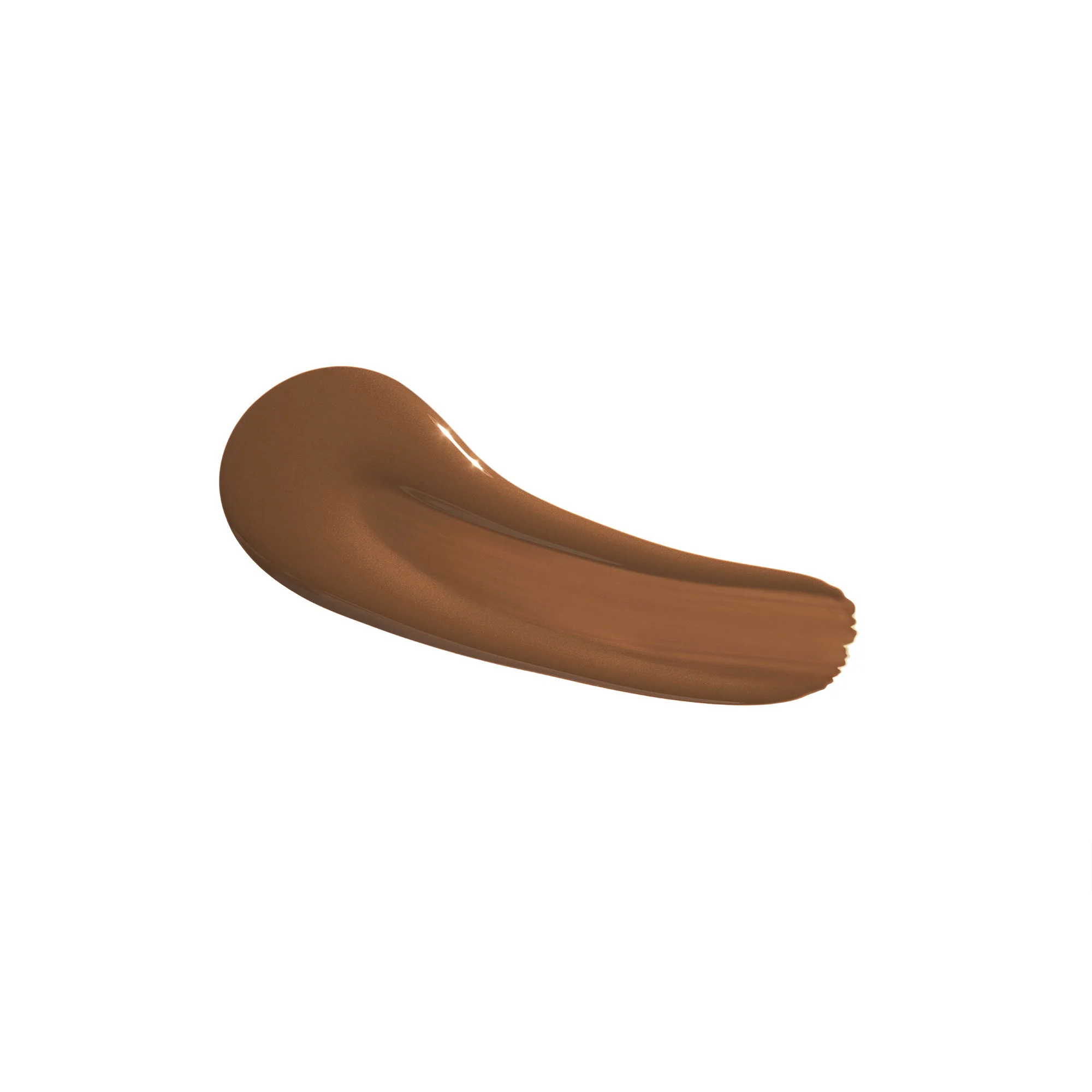 Hollywood Contour Wand - Image 16
