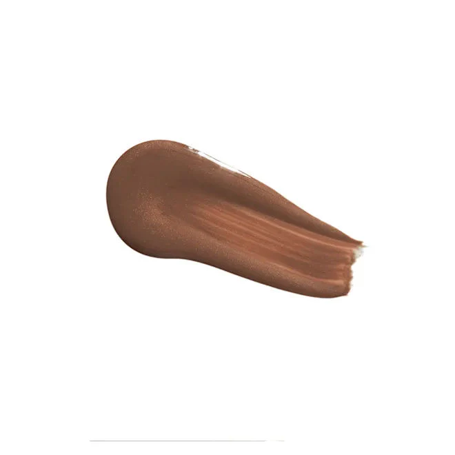 Hollywood Contour Wand - Image 31