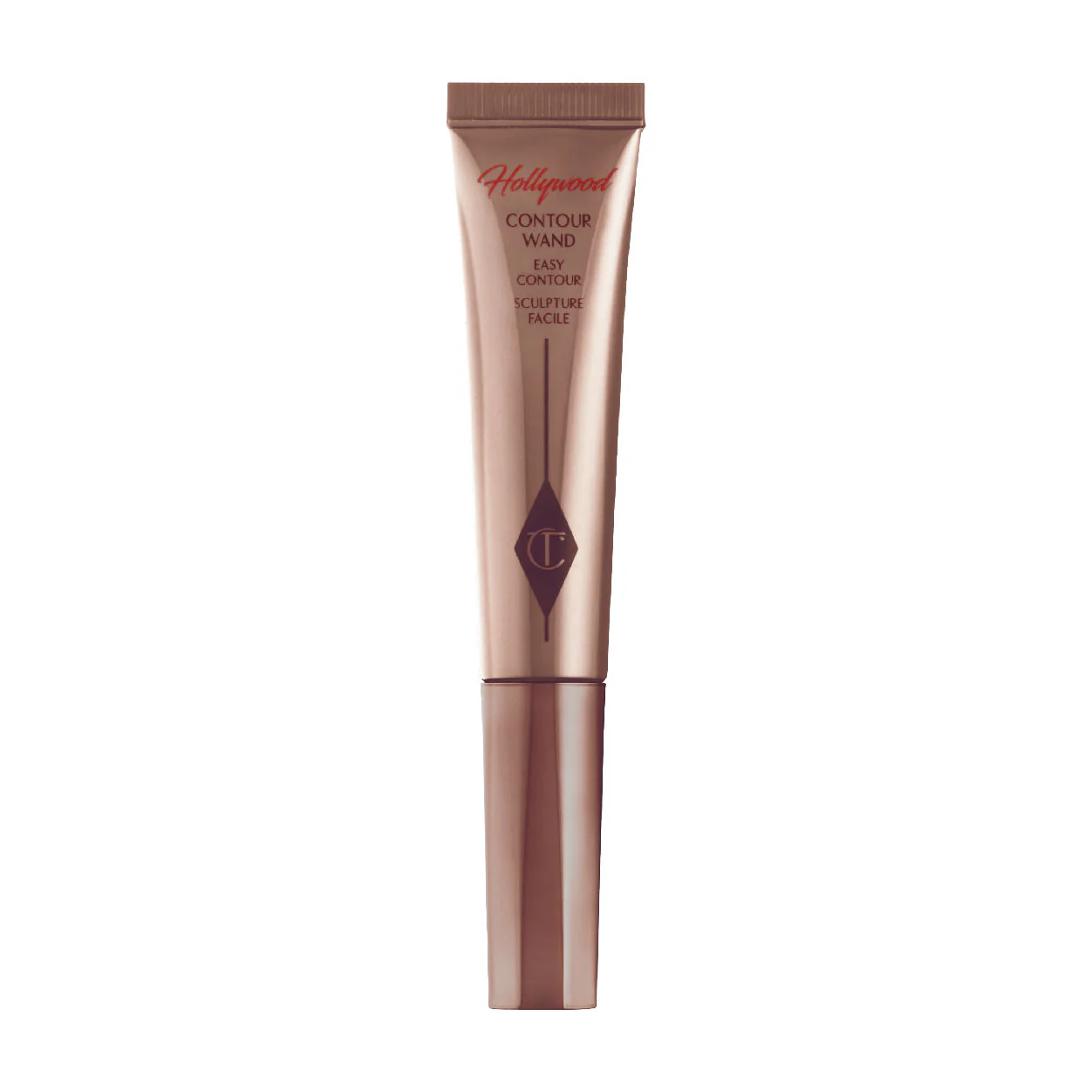 Hollywood Contour Wand - Image 34
