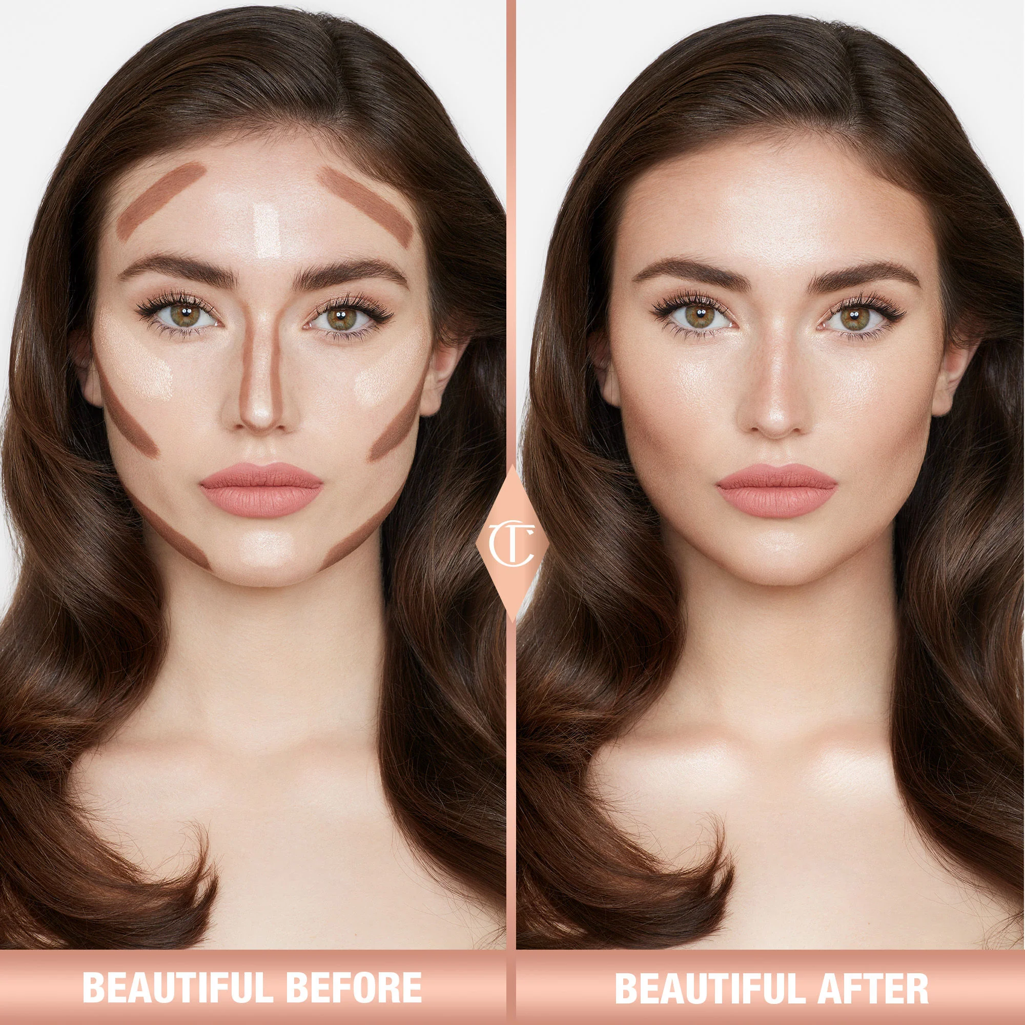 Hollywood Contour Wand - Image 36