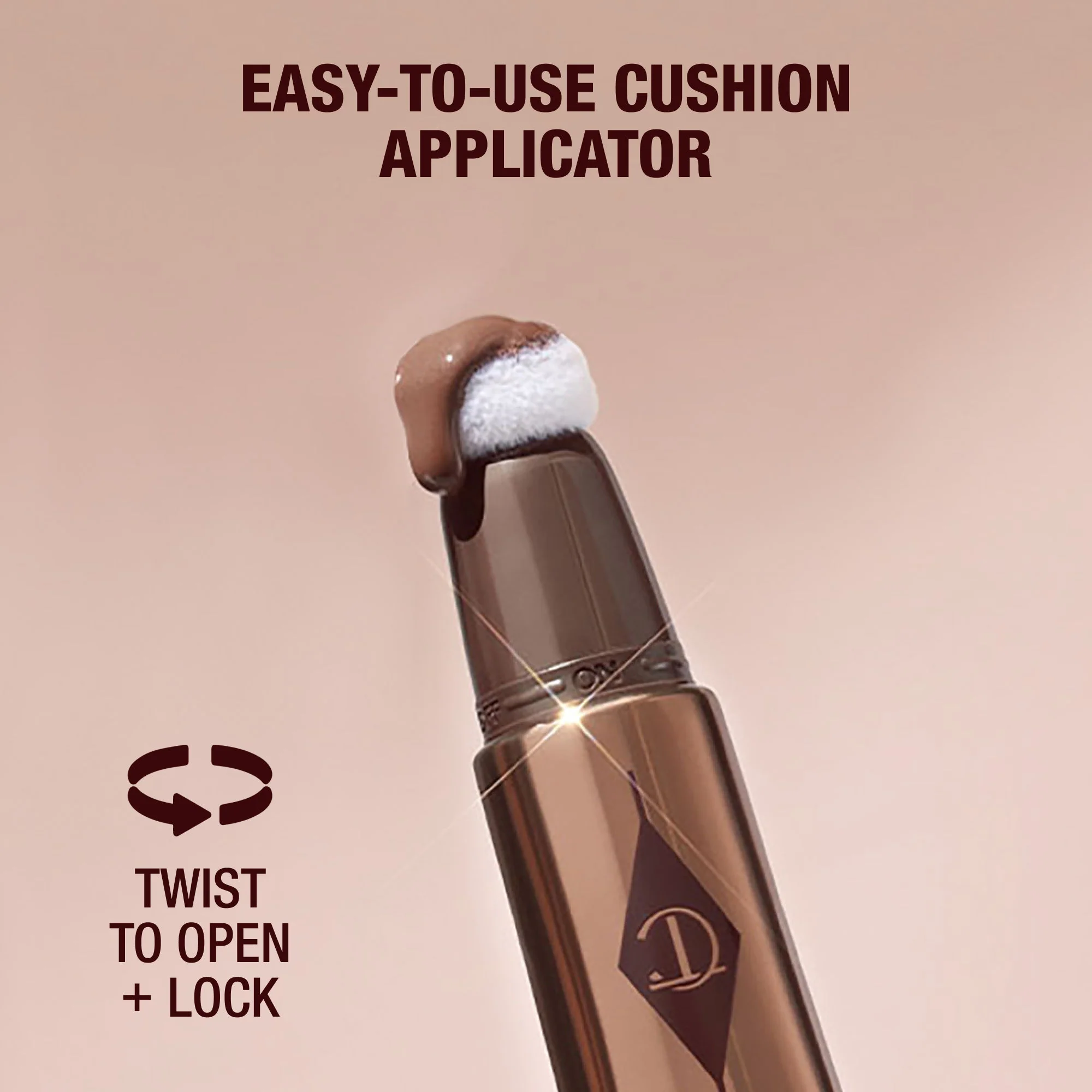 Hollywood Contour Wand - Image 8