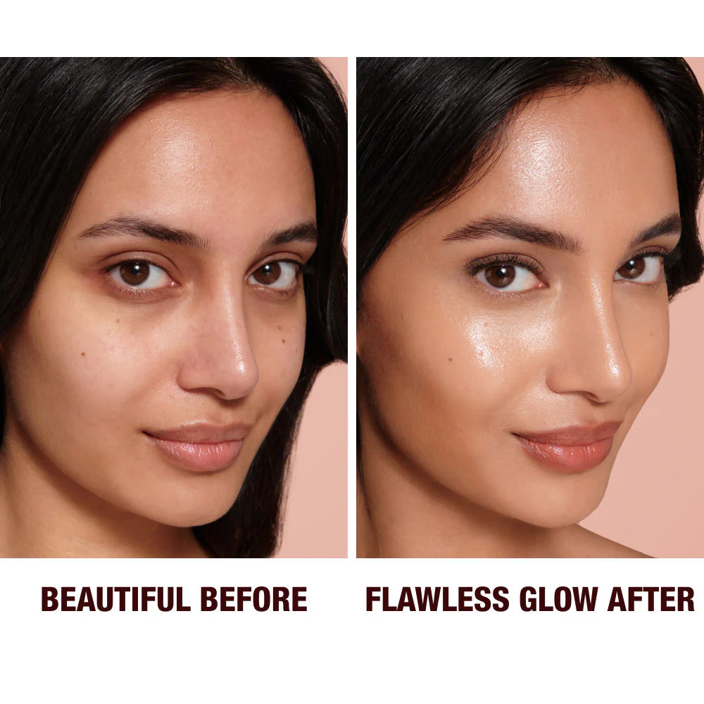 Hollywood Flawless Filter - Image 11