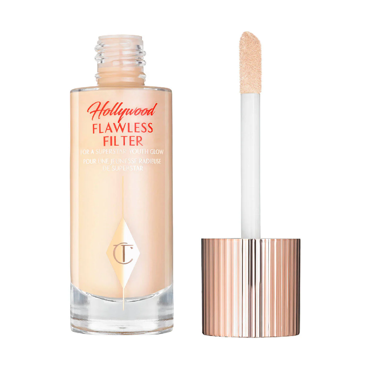 Hollywood Flawless Filter - Image 17