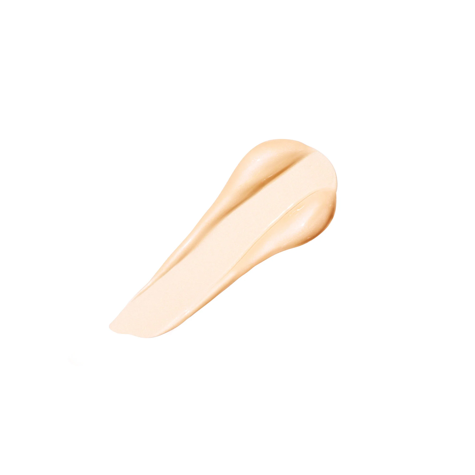 Hollywood Flawless Filter - Image 18