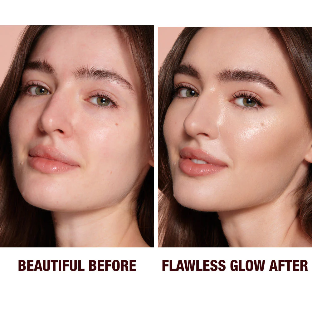 Hollywood Flawless Filter - Image 23