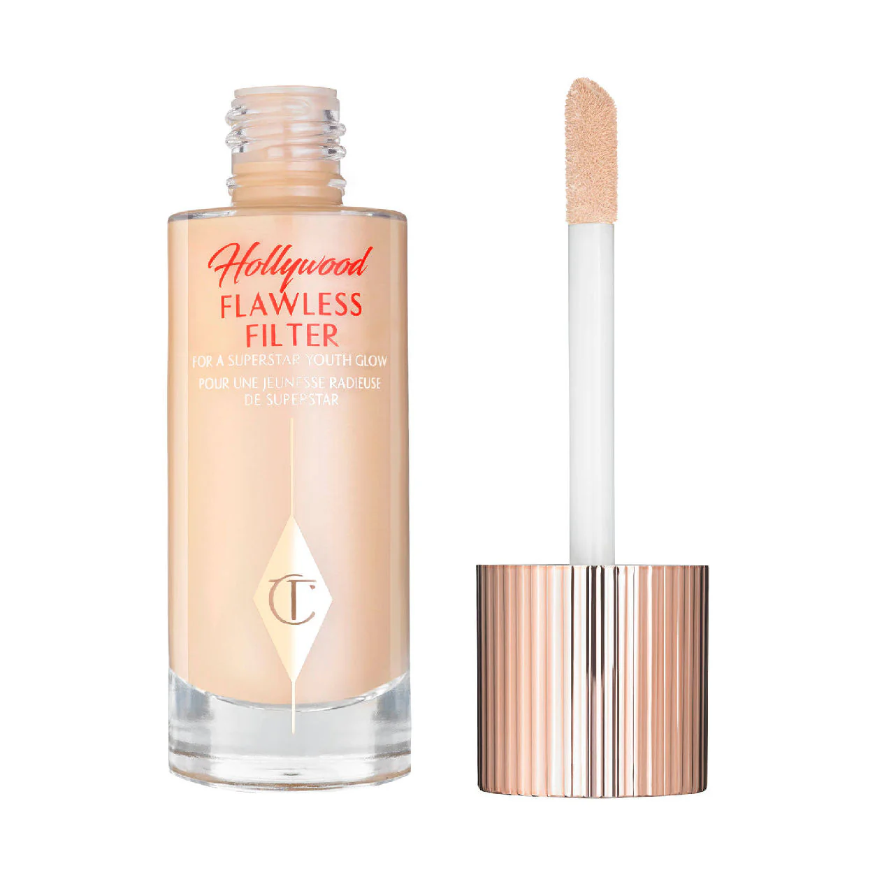 Hollywood Flawless Filter - Image 25